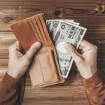 お財布にやさしい価格設定