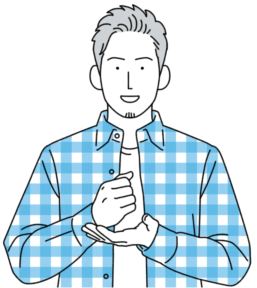 onayami_kaiketsu_hito